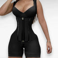 HerCloset Hourglass Tummy Control Shaper